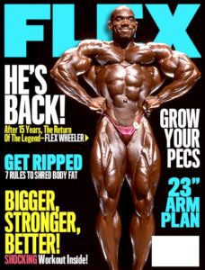 Flex-Wheeler-sulla-cover-di-flex-magazine2017