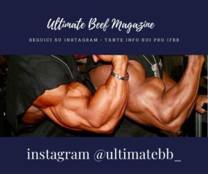 instagram di ultimatebeefmagazine