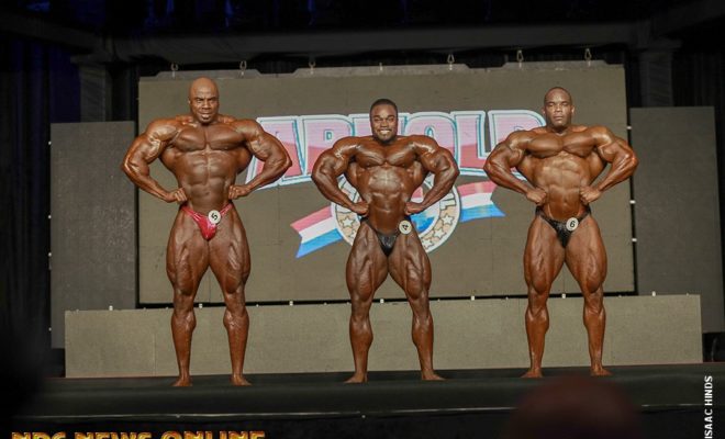 2013 arnold classic brasil top three brandon curry toney freeman and JOHNNIE JACKSON