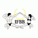 logo ifbb