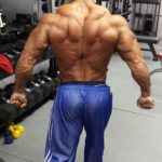 mike-kefalianos-arnold-brazil-2014-1-week-out-7