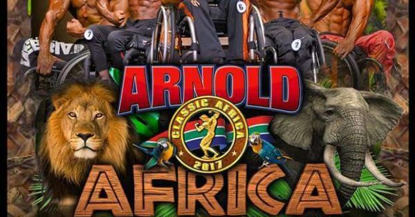 2017-arnold-classic-africa