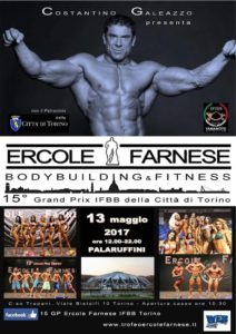 ercole-farnese-ifbb-italia-2017