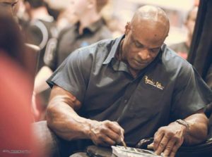 ronnie-coleman-arnold-classic-2017