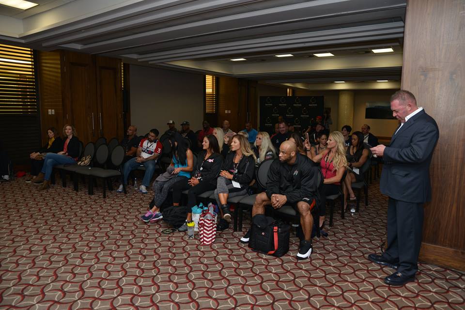 2017-arnold-classic-africa-press-conference