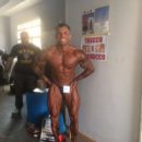 claudio-sodaro-secondo-bodybuilding-fino-80-kg-campionato-italiano-wabba-2017