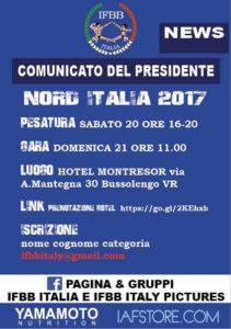 ifbb-italy-nord-italia-2017