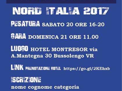ifbb-italy-nord-italia-2017