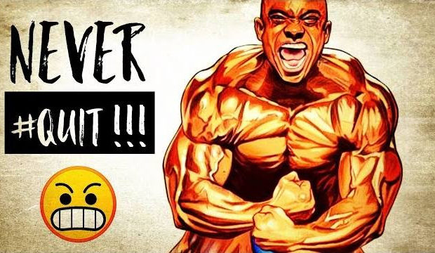 sergio-oliva-jr-motivation