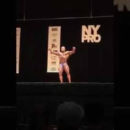 shaun-clarida-new-york-pro-ifbb-2017