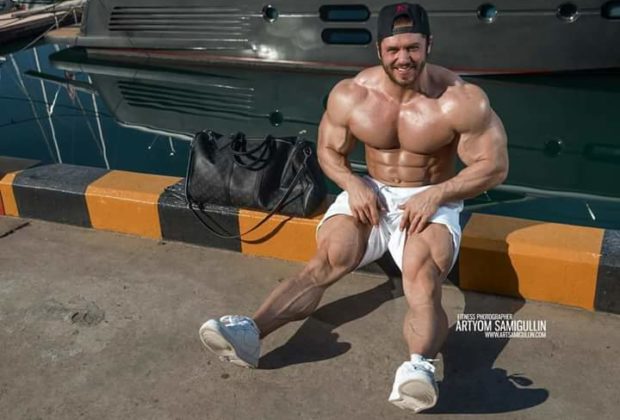 andreyy-skoromnyy-giugno-2017-offseason