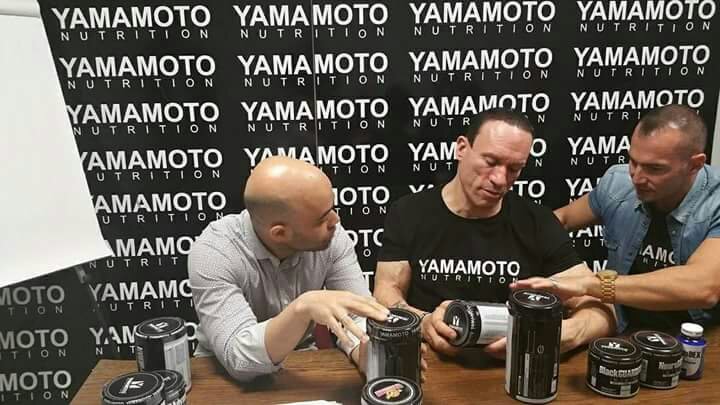 dave-palumbo-yamamoto-products
