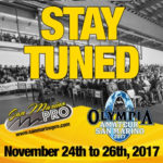 san-marino-pro-ifbb-2017_1