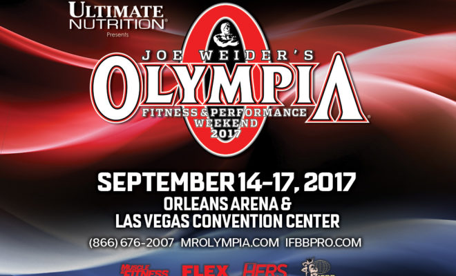 2017-mr-olympia