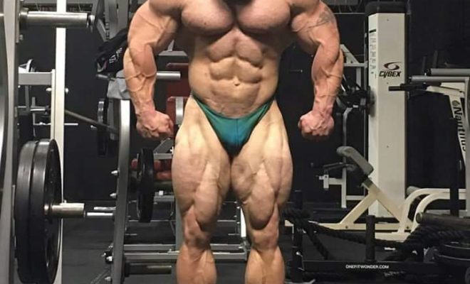 flex-lewis-road-to-mr-olympia-2017-liglio-2017_1