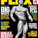 flex-magazine-febbraio-2017