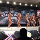 2017-tampa-pro-ifbb-callout-bodybuilding-open-2