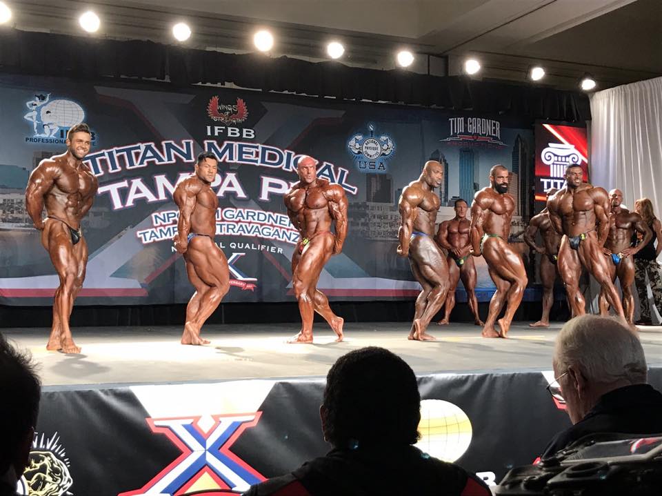 2017-tampa-pro-ifbb-callout-bodybuilding-open-2