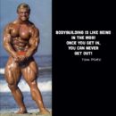 bodybuilding-motivation-tom-platz