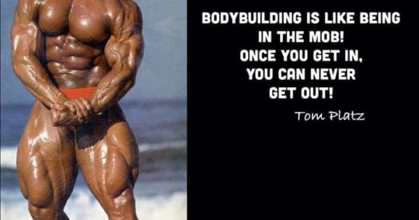 bodybuilding-motivation-tom-platz