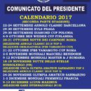 calendario-ifbb-italia-2017-seconda-parte