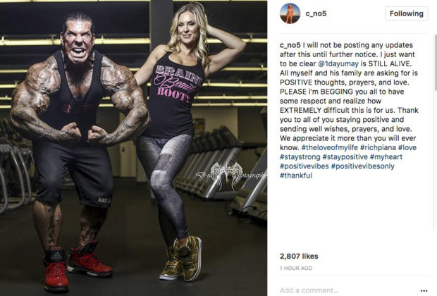 chanel-and-rich-piana-2