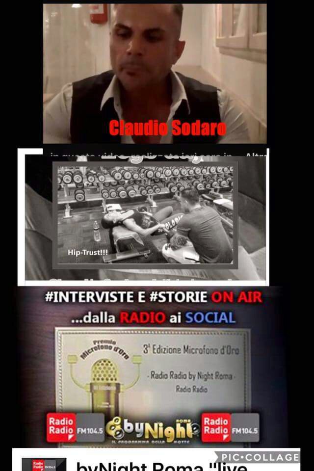 claudio-sodaro-Radio-radio_1