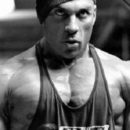 daniele seccarecci pro ifbb