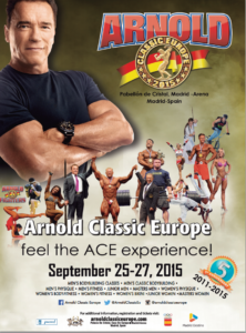 2015-arnold-classic-europe