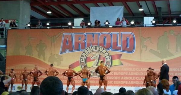 2015-arnold-classic-europe_amateur