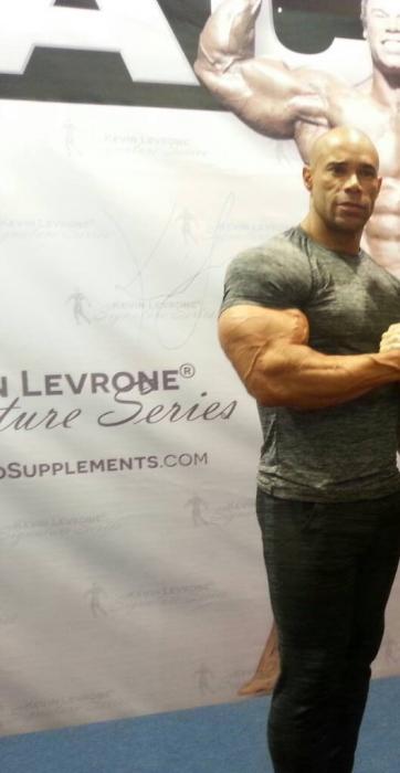 2016-arnold-classic-europe-kevin-levrone