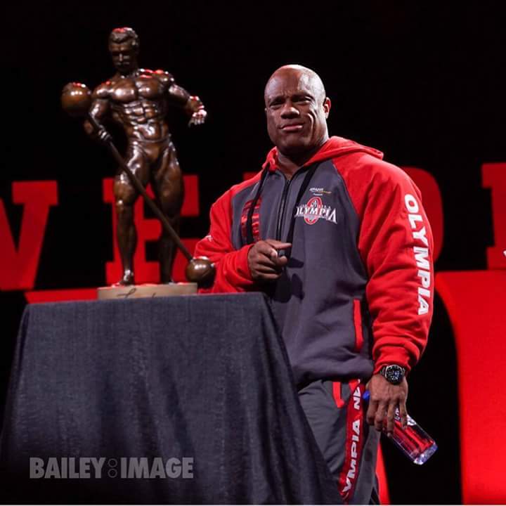 2017-mr-olympia-press-conference_12