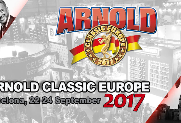 Arnold-Clasic-Europe-2017
