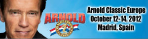 arnold-classic-europe-2012-2