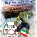 ifbb-beginners-0