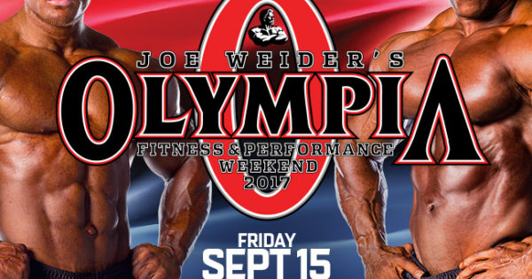 mr-olympia-2017-live-streaming