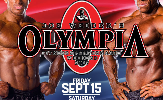 mr-olympia-2017-live-streaming