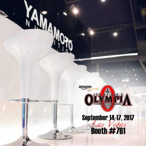 yamamoto-nutrition-olympia-2017