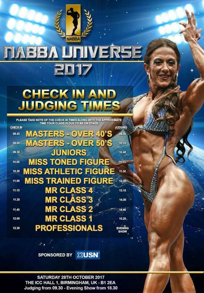 2017-nabba-universe-schedule-woman
