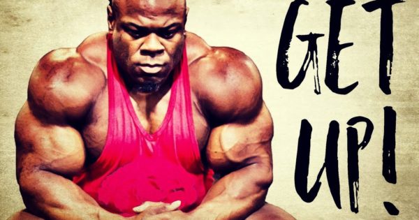 DREAMS-DON-T-WORK-The-Ultimate-Motivational-Video