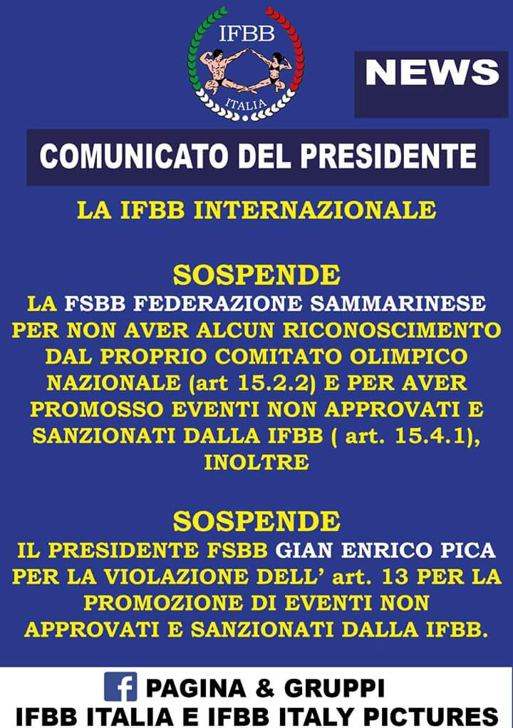 ifbb-international-sospende-pica