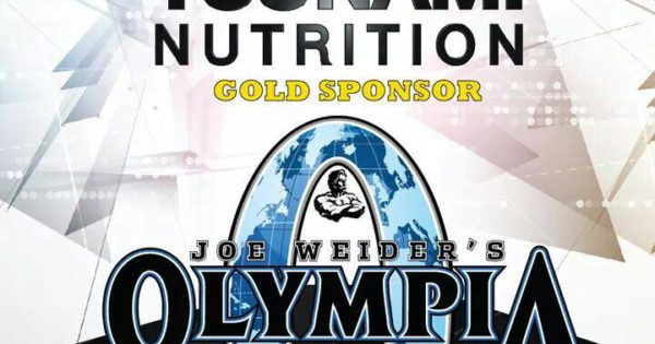 tsunami-nutrition-sponsor-olympia-amateur-san-marino-classic-2017