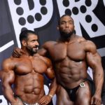 2017-san-marino-pro-ifbb_1