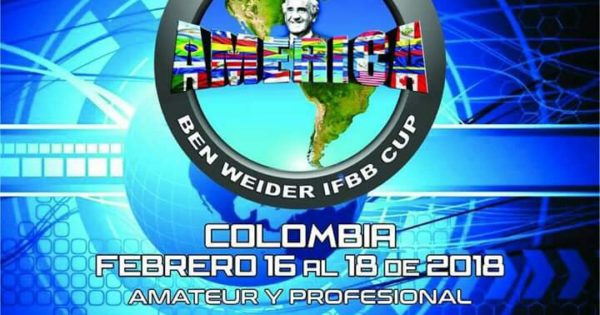 2018-ben-weider-cup-colombia