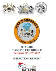 ifbb-diamon-cup-greek-2017
