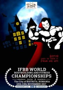 ifbb-world-bodybuilding-and-fitness-championships-junior-master-2017-romania