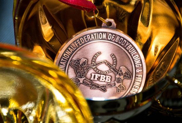 ifbb-world-bodybuilding-and-fitness-championships-junior-master-2017-romania-winners