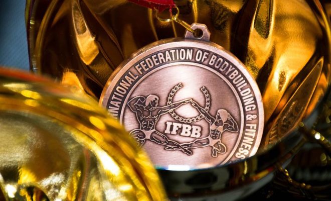 ifbb-world-bodybuilding-and-fitness-championships-junior-master-2017-romania-winners
