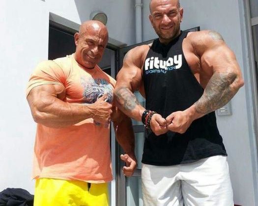 2016-arnold-classic-sud-africa-mike-kefalianos-2