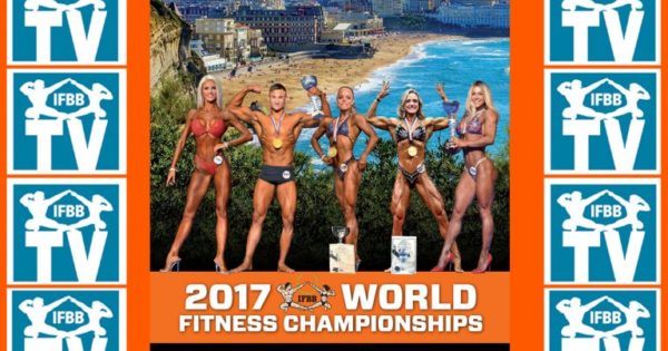 2017-IFBB-WORLD-FITNESS-CHAMPIONSHIPS